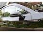 Audi A5 Sportback 2.0 TFSI S-line S-tronic Sport Camera | Panoramadak | B&O Audio