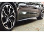 Audi A5 Sportback 2.0 TFSI S-line S-tronic Sport Camera | Panoramadak | B&O Audio