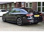 Audi A5 Sportback 2.0 TFSI S-line S-tronic Sport Camera | Panoramadak | B&O Audio