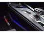 Audi A5 Sportback 2.0 TFSI S-line S-tronic Sport Camera | Panoramadak | B&O Audio