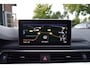 Audi A5 Sportback 2.0 TFSI S-line S-tronic Sport Camera | Panoramadak | B&O Audio