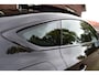 Audi A5 Sportback 2.0 TFSI S-line S-tronic Sport Camera | Panoramadak | B&O Audio