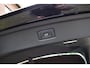 Audi A5 Sportback 2.0 TFSI S-line S-tronic Sport Camera | Panoramadak | B&O Audio