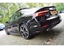 Audi A5 Sportback 2.0 TFSI S-line S-tronic Sport Camera | Panoramadak | B&O Audio