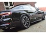 Audi A5 Sportback 2.0 TFSI S-line S-tronic Sport Camera | Panoramadak | B&O Audio