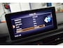 Audi A5 Sportback 2.0 TFSI S-line S-tronic Sport Camera | Panoramadak | B&O Audio