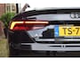 Audi A5 Sportback 2.0 TFSI S-line S-tronic Sport Camera | Panoramadak | B&O Audio