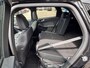 Ford Kuga 2.5 PHEV ST-Line X 243PK Black Edition Pack Elek. Trekhaak Panodak AGR Stoelen Adaptieve Cruise 2100KG Trekgewicht Winterpack Camera Blind-Spot Navi Climate B&O *Full Options*