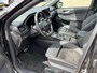 Ford Kuga 2.5 PHEV ST-Line X 243PK Black Edition Pack Elek. Trekhaak Panodak AGR Stoelen Adaptieve Cruise 2100KG Trekgewicht Winterpack Camera Blind-Spot Navi Climate B&O *Full Options*