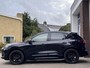 Ford Kuga 2.5 PHEV ST-Line X 243PK Black Edition Pack Elek. Trekhaak Panodak AGR Stoelen Adaptieve Cruise 2100KG Trekgewicht Winterpack Camera Blind-Spot Navi Climate B&O *Full Options*