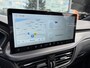 Ford Kuga 2.5 PHEV ST-Line X 243PK Black Edition Pack Elek. Trekhaak Panodak AGR Stoelen Adaptieve Cruise 2100KG Trekgewicht Winterpack Camera Blind-Spot Navi Climate B&O *Full Options*