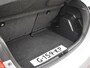 Toyota Yaris 1.5 VVT-i Dynamic | Automaat | Trekhaak |