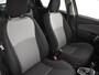 Toyota Yaris 1.5 VVT-i Dynamic | Automaat | Trekhaak |