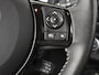 Toyota Yaris 1.5 VVT-i Dynamic | Automaat | Trekhaak |