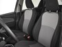 Toyota Yaris 1.5 VVT-i Dynamic | Automaat | Trekhaak |