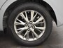 Toyota Yaris 1.5 VVT-i Dynamic | Automaat | Trekhaak |