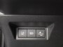 Toyota Yaris 1.5 VVT-i Dynamic | Automaat | Trekhaak |