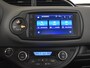 Toyota Yaris 1.5 VVT-i Dynamic | Automaat | Trekhaak |