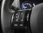 Toyota Yaris 1.5 VVT-i Dynamic | Automaat | Trekhaak |