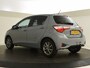 Toyota Yaris 1.5 VVT-i Dynamic | Automaat | Trekhaak |
