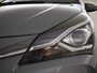 Toyota Yaris 1.5 VVT-i Dynamic | Automaat | Trekhaak |