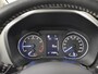 Toyota Yaris 1.5 VVT-i Dynamic | Automaat | Trekhaak |