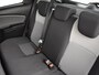 Toyota Yaris 1.5 VVT-i Dynamic | Automaat | Trekhaak |