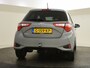 Toyota Yaris 1.5 VVT-i Dynamic | Automaat | Trekhaak |