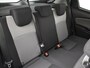 Toyota Yaris 1.5 VVT-i Dynamic | Automaat | Trekhaak |