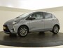 Toyota Yaris 1.5 VVT-i Dynamic | Automaat | Trekhaak |