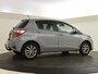 Toyota Yaris 1.5 VVT-i Dynamic | Automaat | Trekhaak |