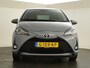 Toyota Yaris 1.5 VVT-i Dynamic | Automaat | Trekhaak |