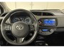 Toyota Yaris 1.5 VVT-i Dynamic | Automaat | Trekhaak |