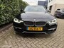 BMW 3-Serie 318i Luxury Edition 2019