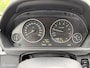 BMW 3-Serie 318i Luxury Edition 2019