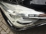 BMW 3-Serie 318i Luxury Edition 2019