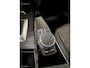 BMW 3-Serie 318i Luxury Edition 2019