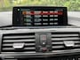 BMW 3-Serie 318i Luxury Edition 2019