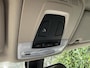 BMW 3-Serie 318i Luxury Edition 2019