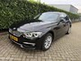 BMW 3-Serie 318i Luxury Edition 2019