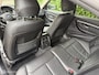 BMW 3-Serie 318i Luxury Edition 2019