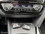 BMW 3-Serie 318i Luxury Edition 2019