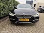 BMW 3-Serie 318i Luxury Edition 2019