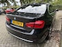 BMW 3-Serie 318i Luxury Edition 2019