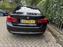 BMW 3-Serie 318i Luxury Edition 2019