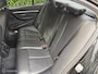 BMW 3-Serie 318i Luxury Edition 2019