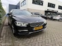 BMW 3-Serie 318i Luxury Edition 2019