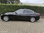 BMW 3-Serie 318i Luxury Edition 2019
