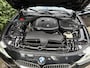 BMW 3-Serie 318i Luxury Edition 2019