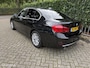 BMW 3-Serie 318i Luxury Edition 2019